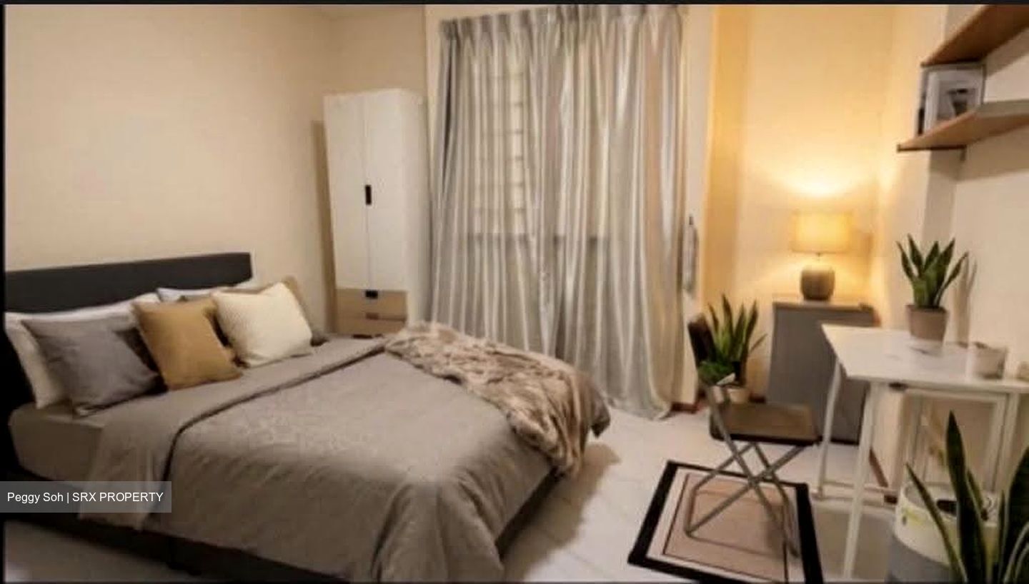 Maysprings (D23), Apartment #636018311